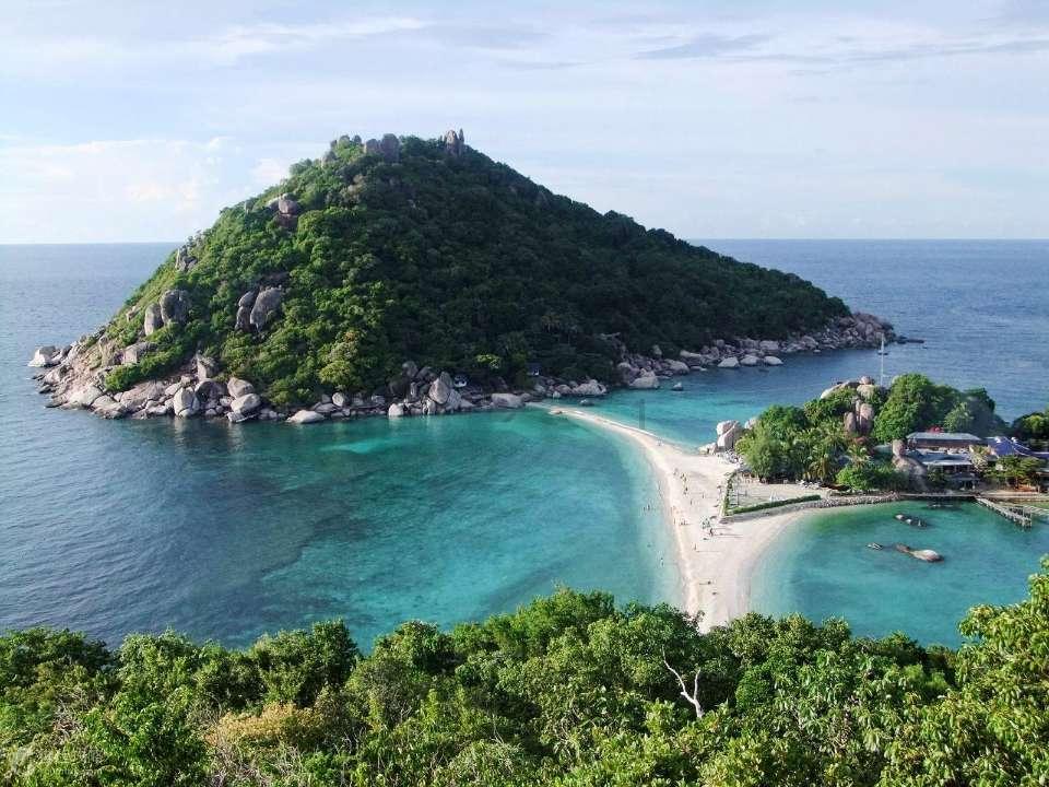 廉毅敏当选浙江省政协主席 曾任山西太原市市长