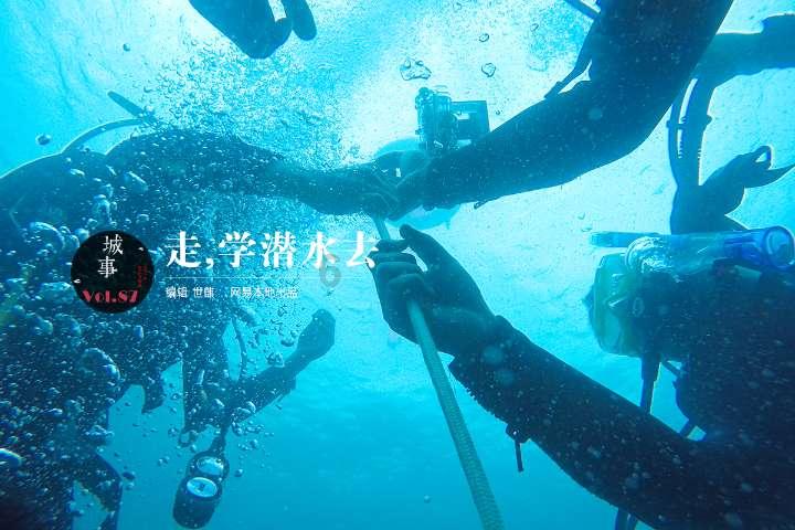 官方宣布《庆余年2》即将播出!9位佳丽登场,美貌演技不输李沁