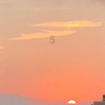 三生三世“心眼”最小的四个男人，夜华上榜，最后一位无人能及