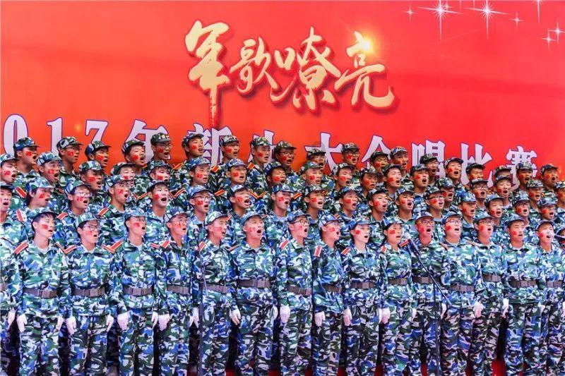 逃离遗弃的建筑5