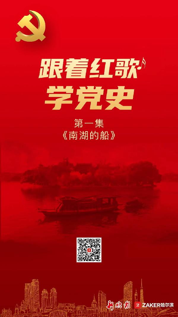 最爱巧克力纸杯蛋糕